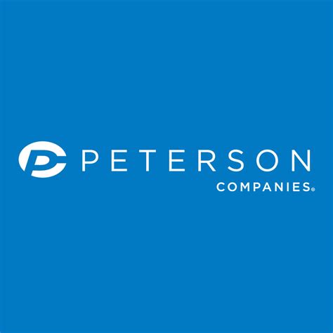 Peterson Companies 